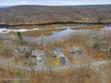 290 Lakeview Road - Photo 5