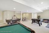 290 Lakeview Road - Photo 50