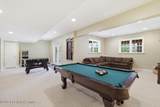 290 Lakeview Road - Photo 51