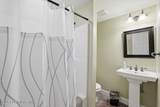 290 Lakeview Road - Photo 52