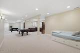 290 Lakeview Road - Photo 53