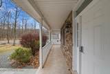 290 Lakeview Road - Photo 54