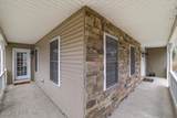 290 Lakeview Road - Photo 55