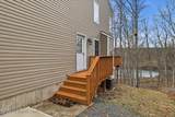 290 Lakeview Road - Photo 58