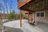 290 Lakeview Road - Photo 59
