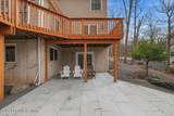 290 Lakeview Road - Photo 60