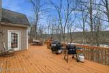 290 Lakeview Road - Photo 61