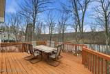 290 Lakeview Road - Photo 62