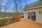 290 Lakeview Road - Photo 63