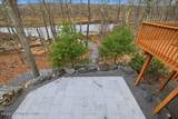 290 Lakeview Road - Photo 64