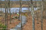 290 Lakeview Road - Photo 65