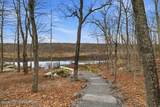 290 Lakeview Road - Photo 66