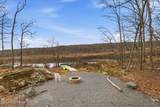 290 Lakeview Road - Photo 67