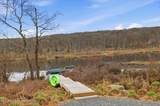290 Lakeview Road - Photo 68