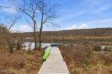 290 Lakeview Road - Photo 69