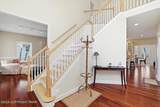 290 Lakeview Road - Photo 7