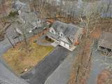 290 Lakeview Road - Photo 70