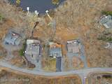 290 Lakeview Road - Photo 71