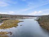 290 Lakeview Road - Photo 72
