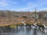 290 Lakeview Road - Photo 73
