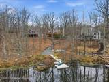 290 Lakeview Road - Photo 74