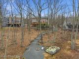 290 Lakeview Road - Photo 75