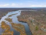 290 Lakeview Road - Photo 76