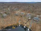290 Lakeview Road - Photo 77