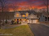 290 Lakeview Road - Photo 78