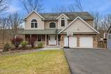 290 Lakeview Road - Photo 79