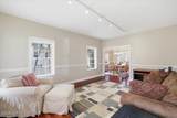290 Lakeview Road - Photo 8