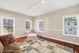 290 Lakeview Road - Photo 9