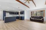110 Spruce Lake Drive - Photo 10