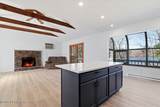 110 Spruce Lake Drive - Photo 11