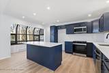 110 Spruce Lake Drive - Photo 12