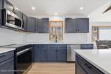 110 Spruce Lake Drive - Photo 13