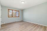 110 Spruce Lake Drive - Photo 17