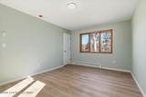 110 Spruce Lake Drive - Photo 18