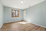 110 Spruce Lake Drive - Photo 19