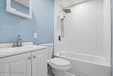 110 Spruce Lake Drive - Photo 20