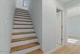 110 Spruce Lake Drive - Photo 21