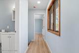 110 Spruce Lake Drive - Photo 22