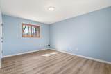 110 Spruce Lake Drive - Photo 23