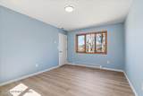 110 Spruce Lake Drive - Photo 24
