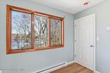 110 Spruce Lake Drive - Photo 25