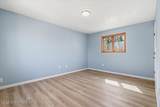 110 Spruce Lake Drive - Photo 26