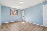 110 Spruce Lake Drive - Photo 27