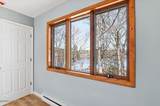 110 Spruce Lake Drive - Photo 28