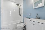110 Spruce Lake Drive - Photo 29