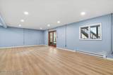 110 Spruce Lake Drive - Photo 30